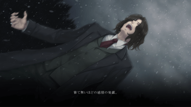 20210211-01.png