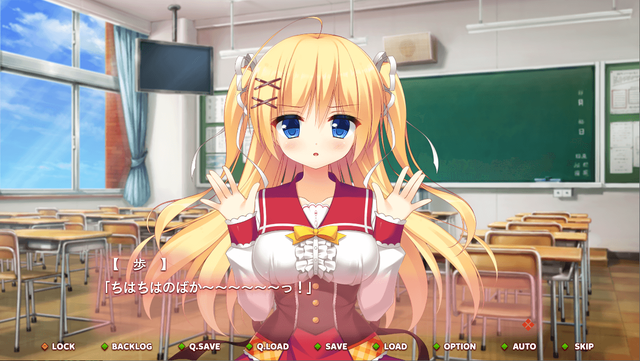 20210809-01.png