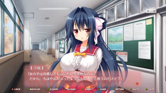 20210809-04.png