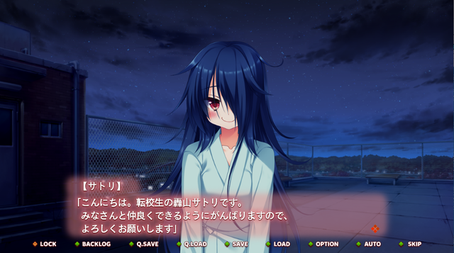 20210809-05.png